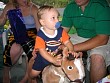 babys 126.jpg